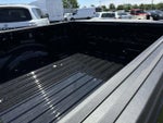 2024 F-150 Thumbnail 7