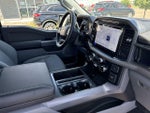 2024 F-150 Thumbnail 19