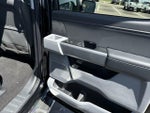 2024 F-150 Thumbnail 21