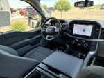 2024 F-150 Thumbnail 24