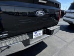 2024 F-150 Thumbnail 26