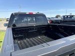 2024 F-150 Thumbnail 27