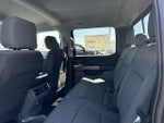 2024 F-150 Thumbnail 29