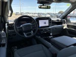 2024 F-150 Thumbnail 30