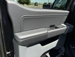 2024 F-150 Thumbnail 31