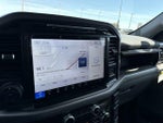 2024 F-150 Thumbnail 35