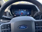 2024 F-150 Thumbnail 37