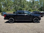 2024 F-150 Thumbnail 2