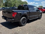 2024 F-150 Thumbnail 3
