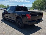 2024 F-150 Thumbnail 5