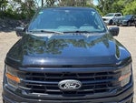 2024 F-150 Thumbnail 7