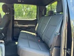 2024 F-150 Thumbnail 9