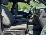 2024 F-150 Thumbnail 10