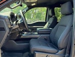 2024 F-150 Thumbnail 11