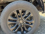 2024 F-150 Thumbnail 12