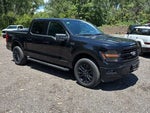 2024 F-150 Thumbnail 13