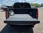 2024 F-150 Thumbnail 15