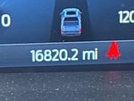 2024 F-150 Thumbnail 16