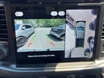 2024 F-150 Thumbnail 17