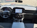 2024 F-150 Thumbnail 19