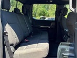 2024 F-150 Thumbnail 20