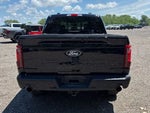 2024 F-150 Thumbnail 23