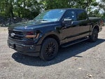 2024 F-150 Thumbnail 26
