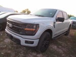 2024 F-150 Thumbnail 3