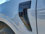 2024 F-150 Thumbnail 9