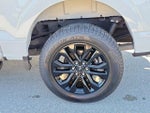 2024 F-150 Thumbnail 11
