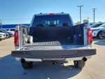 2024 F-150 Thumbnail 14
