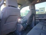 2024 F-150 Thumbnail 15
