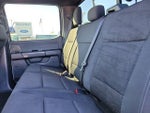 2024 F-150 Thumbnail 16