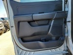 2024 F-150 Thumbnail 17