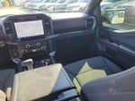 2024 F-150 Thumbnail 22
