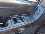 2024 F-150 Thumbnail 26