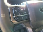 2024 F-150 Thumbnail 27