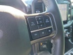 2024 F-150 Thumbnail 28