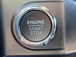 2024 F-150 Thumbnail 31
