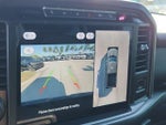 2024 F-150 Thumbnail 33