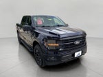 2024 F-150 Thumbnail 1