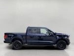 2024 F-150 Thumbnail 5