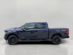 2024 F-150 Thumbnail 6