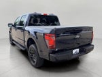 2024 F-150 Thumbnail 7