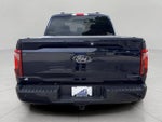 2024 F-150 Thumbnail 8