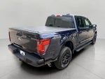 2024 F-150 Thumbnail 9