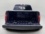 2024 F-150 Thumbnail 10