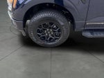 2024 F-150 Thumbnail 11