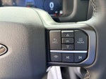 2024 F-150 Thumbnail 15