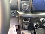 2024 F-150 Thumbnail 16